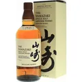 Produktbild: Yamazaki Distillers Reserve 0,7 Liter 43 % Vol.