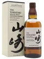 Produktbild: Suntory Yamazaki - Distiller’s Reserve - Single Malt Whisky (171,27 EUR/l)