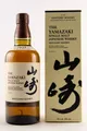 Produktbild: Suntory Yamazaki Distiller's Reserve Single Malt 43,0% vol. - 0,7 Liter