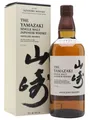Produktbild: Yamazaki Distiller's Reserve 43.0% 0,7l