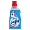 Produktbild: Calgon Anticalcare Gel Power Lavatrice 750 Ml. 4 In 1