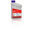 Produktbild: BASF Glysantin G30 Kühlerfrostschutz Konzentrat 1 Liter