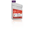Produktbild: G30 Kühlerschutzmittel Konzentrat, Silikatfreies Premium-Kühlerschutzmittel, 1 Liter