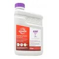 Produktbild: Glysantin G30 ECO BMB Kühlerfrostschutz 1 L