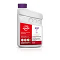 Produktbild: Kühlerfrostschutz Schutzmittel GLYSANTIN G30 ECO BMB 1 Liter - 50788315