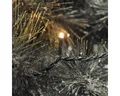 Produktbild: LED Lichterkette Konstsmide 27,93 m + Zuleitungslänge 5 m 400 LEDs Lichtfarbe be