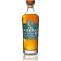 Produktbild: The Irishman Single Malt (1 x 0.7 l) | 700 ml (1er Pack)