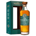 Produktbild: The Irishman Single Malt 0,7 l Irish Whiskey Walsh Distillery