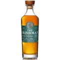 Produktbild: The Irishman Single Malt Irish Whisky 40% Vol. 700ml