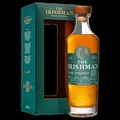 Produktbild: The Irishman Single Malt 0,7l, alc. 40 Vol.-%