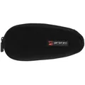 Produktbild: Protec N-275 Mundstücktasche Tuba/Tenor Saxophon - Gigbag Blasinstrument