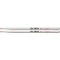 Produktbild: Vic Firth 5AW Drum-Stick 