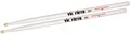 Produktbild: VIC FIRTH American Classic Wood Tip 5AW (Paar)