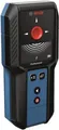 Produktbild: Bosch 0601081700 Ortungsgerät mit Tasche GMS 120-27 AA (0601081700)