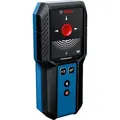 Produktbild: Bosch Professional GMS 120-27 (C) Universalortungsgerät (0601081700)