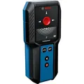 Produktbild: Bosch Professional GMS 120-27