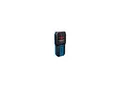 Produktbild: BOSCH Ortungsgerät GMS 120-27 mit Tasche; 2 x 1,5 V LR6-Batterie (AA) (0601081700)