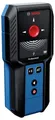 Produktbild: Bosch Professional GMS 120-27 Leitungssucher