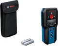 Produktbild: Bosch Professional Ortungsgerät GMS 120-27 (2xAA Batterien, max. Detektionstiefe