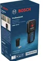 Produktbild: Bosch Ortungsgerät GMS 120-27 mit Tasche.NEU
