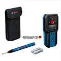Produktbild: Bosch Professional Ortungsgerät GMS 120-27