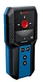 Produktbild: 4053423255331 DETEKTOR GMS 120-27 PROFESSIONAL BOSCH