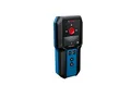 Produktbild: Bosch Ortungsgerät GMS 120-27 mit Tasche; 2 x 1,5 V LR6-Batterie (AA)