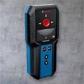 Produktbild: BOSCH GMS 120-27 Professional 0601081700 | Leitungssucher Multidetektor