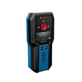 Produktbild: BOSCH GMS 120-27 DETEKTOR