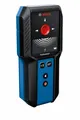 Produktbild: Bosch Professional GMS 120-27 Leitungssucher Präzise Ortung NEU & OVP