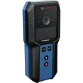 Produktbild: Bosch Ortungsgerät Wand Scanner für Stromleitungen, Holzbalken und Metall, IP54