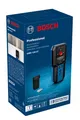 Produktbild: Bosch Professional Ortungsgerät GMS 120-27 Ortungstiefe 120 mm  Neu und OVP