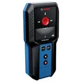 Produktbild: Bosch Professional GMS 120-27 Leitungssucher