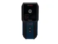 Produktbild: Metall- und Leitungssucher Bosch Professional GMS 120-27