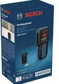 Produktbild: Bosch Multidetektor Professionell GMS 120-27 inkl. Tasche