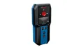 Produktbild: Detektor gms 120-27 professional 2 baterie 1,5 V LR6 (aa) BOSCH