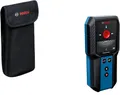 Produktbild: Bosch Professional GMS 120-27 Metalldetektor für Leitungen und Holz 120 mm