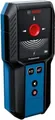 Produktbild: Bosch GMS 120-27 Professional Ortungsgerät Leitungssucher 120mm