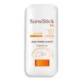 Produktbild: AVENE SunsiStick KA SPF 50+ 20 g