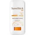 Produktbild: Avene SunsiStick KA SPF 50+ 20 g