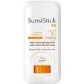 Produktbild: Solaire Sunsistick Ka Protector Solar En Barra Spf50+ 20 gr