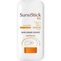 Produktbild: Avène SunsiStick KA SPF 50+