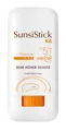 Produktbild: PIERRE FABRE DERMO KOSMETIK GmbH AVENE SunsiStick KA SPF 50+ 20 g 15743735