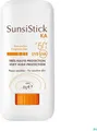Produktbild: AVENE SunsiStick KA SPF 50+ 20 g