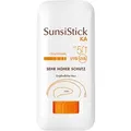 Produktbild: AVENE SunsiStick KA SPF 50+ 20 g