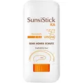 Produktbild: Avene SunsiStick KA SPF 50+ 20 g