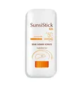 Produktbild: Avene SunsiStick KA LSF 50+, 20 g, PZN 15743735