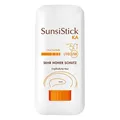 Produktbild: Avene Sunsistick KA SPF 50 +  · 20 g · PZN 15743735