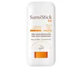 Produktbild: Avène Sunsistick SPF 50+