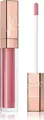 Produktbild: Nars - Afterglow Lipshine - Feuchtigkeitsspendender Lipgloss - afterglow Lipshine Unbroken 5.5 ml